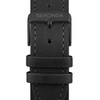 Sekonda Bergen Mens 39mm Quartz Watch in Black with Analogue