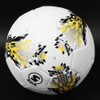 PVC Diamonds Pattern Size 5 Training Football Professional Competition Soccer