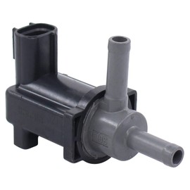 NewYall EVAP Vapor Canister Purge Valve Vacuum Intake Manifold Solenoid for Toyota 4runner 2003-2012 FJ Cruiser 2007-2010 Tacoma 2005-2016 Tundra 2005-2010