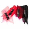 Stargazer Lip Stick Number 105