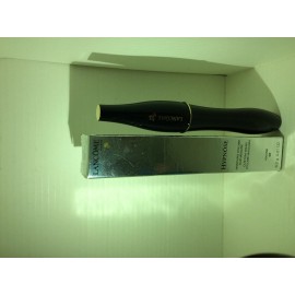 Lancôme Hypnose Noir Hypnotic 01 New In Box 0.21oz