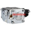 HUZTL RB-K106 Carburetor for Echo PB250 PB-250 ES-250 PB-250LN Leaf