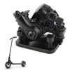 TOOPRE Electric Scooter Rear Brake Right Side Disc Brake Caliper
