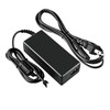 PKPOWER AC Adapter Charger for Universal Audio Apollo Twin X