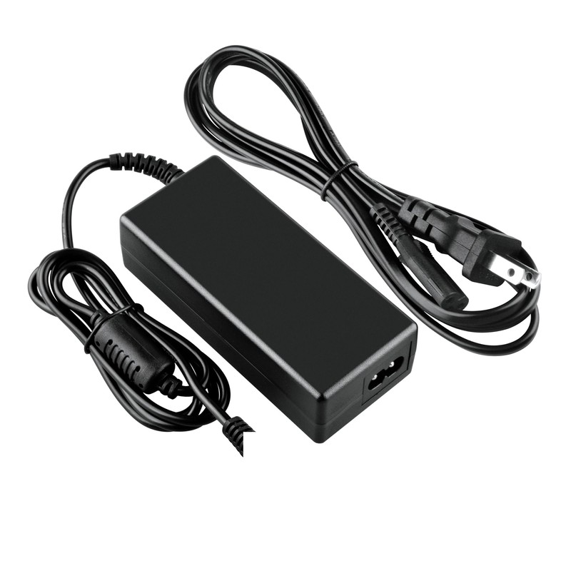 PKPOWER AC Adapter Charger for Universal Audio Apollo Twin X