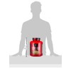 BSN BSN SYNTHA-6 Protein Powder, Vanilla Ice Cream, 80 Ounce