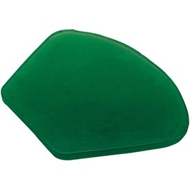 Saddlemen Saddelgel Do-It-Yourself Raw Gel Pad XL (10034)