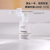 Nuevo Control Y Eliminación De Aceite Facial Con Esencia De