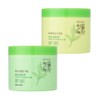 fruit country Gwalulnara Olive Intensive Hand Cream Highly moisturizing and fragrant hand care 100ml, 6 pieces / 과일나라 올리브 인텐시브 핸드크림 고보습 향기좋은 손관리 100ml, 6개