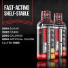 Carnitina Liquida 1500 Prosupps 450ml 30srv Sabor Fire Melon