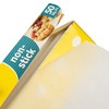 Glad Parchment Paper for Baking | Rolled Parchment Paper for