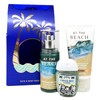 Generic Bath and Body Work AT THE BEACH Travel Size