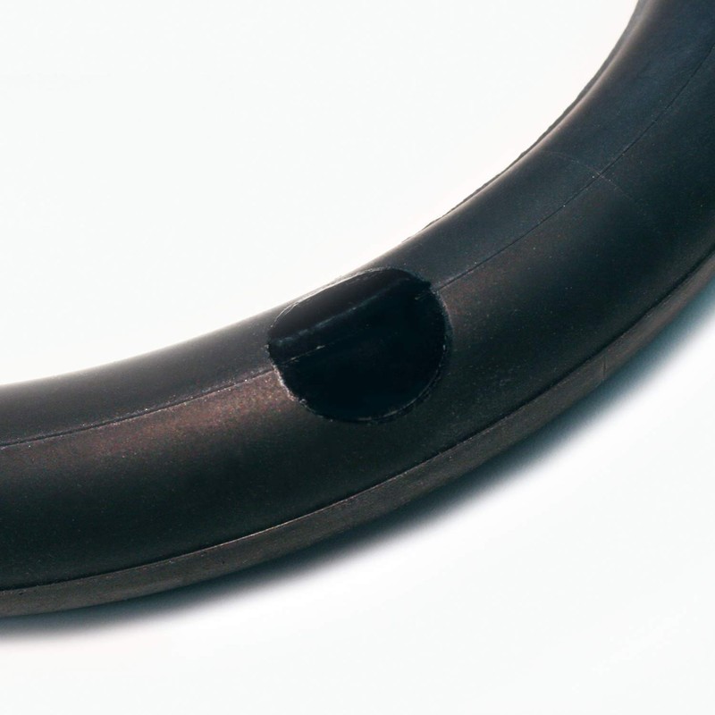 TIPTOP(チップトップ) クイックパッチキット TT03