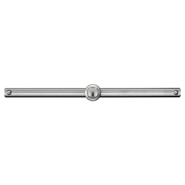 トネ(TONE) T形スライドハンドル(センターロックタイプ) SL30 差込角9.5mm(3/8")