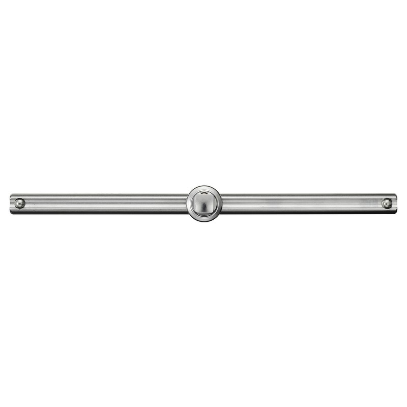 トネ(TONE) T形スライドハンドル(センターロックタイプ) SL30 差込角9.5mm(3/8")