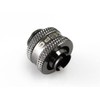 XSPC G1/4" Compression Fitting for 3/8" ID - 1/2" OD