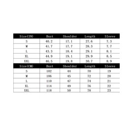 Lexiart Mens Fashion Hoodies Sport Pullover Solid Color Shirt Workout Lightweight Tops Purple Large