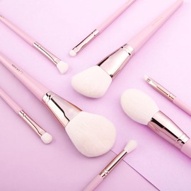 DUcare Makeup Brush