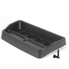FSYHKJ Center Console Dash Storage Tray for 1997 1998 1999