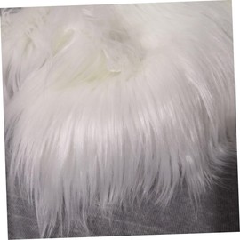 Operitacx Newborn Photo Shoot Blanket Milestone Unicorn Photobackdrop Soft Muslin Swaddle Wrap for Boys Girls