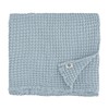 Linen & Cotton Extra Soft Washed Waffle Towel EZRA, 48%