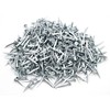 Design61 Fine-Cut Nails 16 mm 200 g (approx. 400 Pieces)