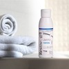 RestivOil Zero Shampoo Olio Antiforfora per Capelli Per Tutti i