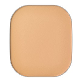 DEW Superior Powder Concentrate n Ochre C