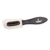 Suede Brush - Suede Brush with Handle - Shoe Brush