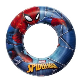 Beach Ball, Large 20 inch Inflatable Beach Ball Pool Toy for Kids Gifts and Summer Swim Parties, Boys and Girls Ages 2+