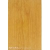 Restore-A-Deck Wood Stain for Decks, Fences, & Wood Siding (1