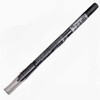 Gel Slide Eyeliner Pencil by She Makeup (Black - GE01)