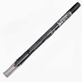 Gel Slide Eyeliner Pencil by She Makeup (Black - GE01)
