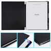 QIOFEARTH Case for Remarkable 2 Paper Tablet 10.3" 2020 Released,Slim