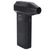 Mini Jet Blower 3 Adjustable Speeds 130000RPM Jet Dry Blower