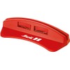 'Snoli Plexi Blade Sharpener Racing 100 "