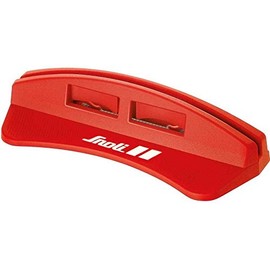 'Snoli Plexi Blade Sharpener Racing 100 "