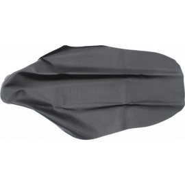 PCC Seat Cover for XR70 Dirt Bike CRF70 SC03