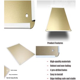 Funny Tin Metal Sign Whisky Knowledge Sign Types Of Whisky School Education Can Kitchen Bathroom Home Art Wall Decoration Plaque Gift 12 x 8In