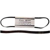 Belt for Washing Machines 8EPH 1215 41023284 Candy, Hoover, SMEG,