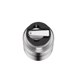 Thermos 4001.999.004 Replacement Spoon for Food Container 4001 Stainless King 0.47 L