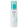 NOV Knob AC Active Moisture Milk N, 1.7 fl oz (50 ml), Quasi-Drug