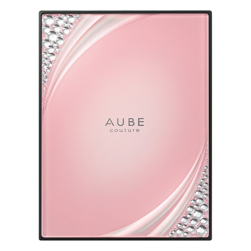 Sofina Aube Couture Bright-Up Eyes