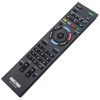 Unbranded New Replace Remote RM-YD096 for Sony LED TV KDL-70R551A