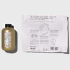 Davines This is a Medium Hold Modeling Gel | Gel