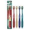 Ebisu The Premium Care Periodontal Pocket Plus, Normal, Set of