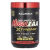 Allmax Muscle EAA Extreme Cherry Limeade, 1 unit, 532g / 올맥스 머슬 EAA 익스트림 체리 라임에이드, 1개, 532g
