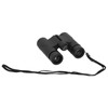 8x22/10x22 HD Outdoor Binoculars Set Handheld Sightseeing Binoculars for Concert