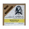 Jabón Caprina con Manzanilla Suaviza y Nutre P/Sensible 90g