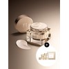 Hera Signia Youth Firming Eye Cream 25ml / 시그니아 유스퍼밍 아이 크림 25ml